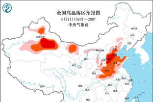 高效全面！小萨博尼斯半场7中5贡献13分10板5助 正负值+8