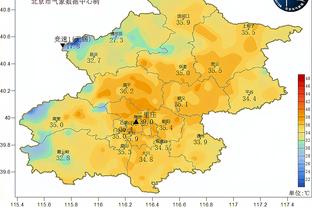 开始嗨？！正养伤的内马尔拄拐登上游轮，开启3天游轮之旅