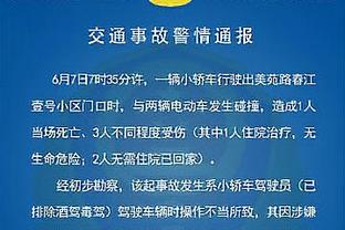 把握不住机会！巴萨是西甲前四唯一进球少于预期进球的球队