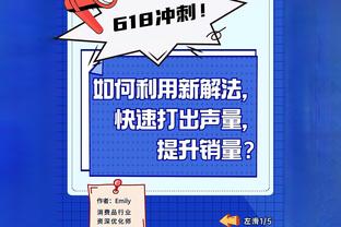 湖人VS森林狼：浓眉和范德比尔特状态升级为可以出战