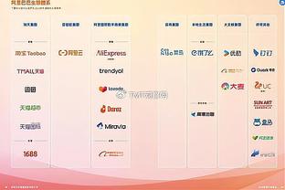 隆戈：米兰想在冬窗引进2名中卫，基维奥尔是目标&可能召回加比亚