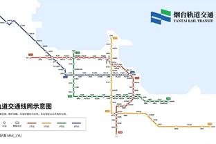 自上赛季英超5人左右脚都打进7+进球：萨卡、哈兰德、萨拉赫在列