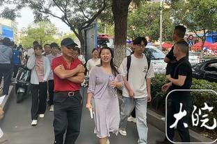 吴贤揆：本以为接机时球迷会嘘我们，中韩之战氛围应该会比较好