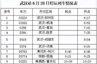 ?新生代！潘展乐单届世锦赛夺四冠，打破孙杨2013年世锦赛纪录