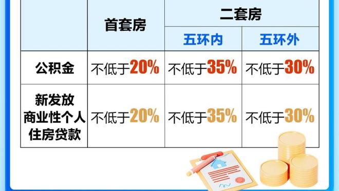 踢球者：穆基勒接受了米兰体检，但没有通过